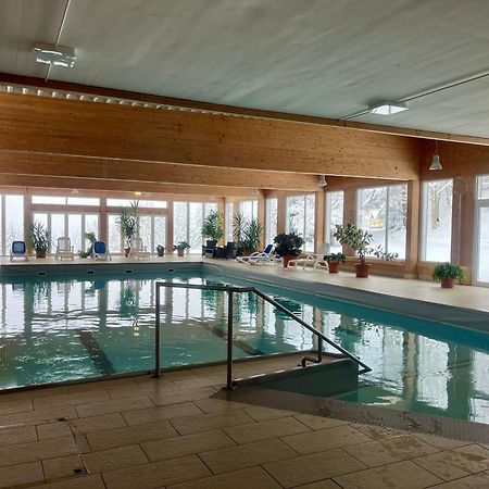 Appartamento Maria Altreichenau Neureichenau Esterno foto