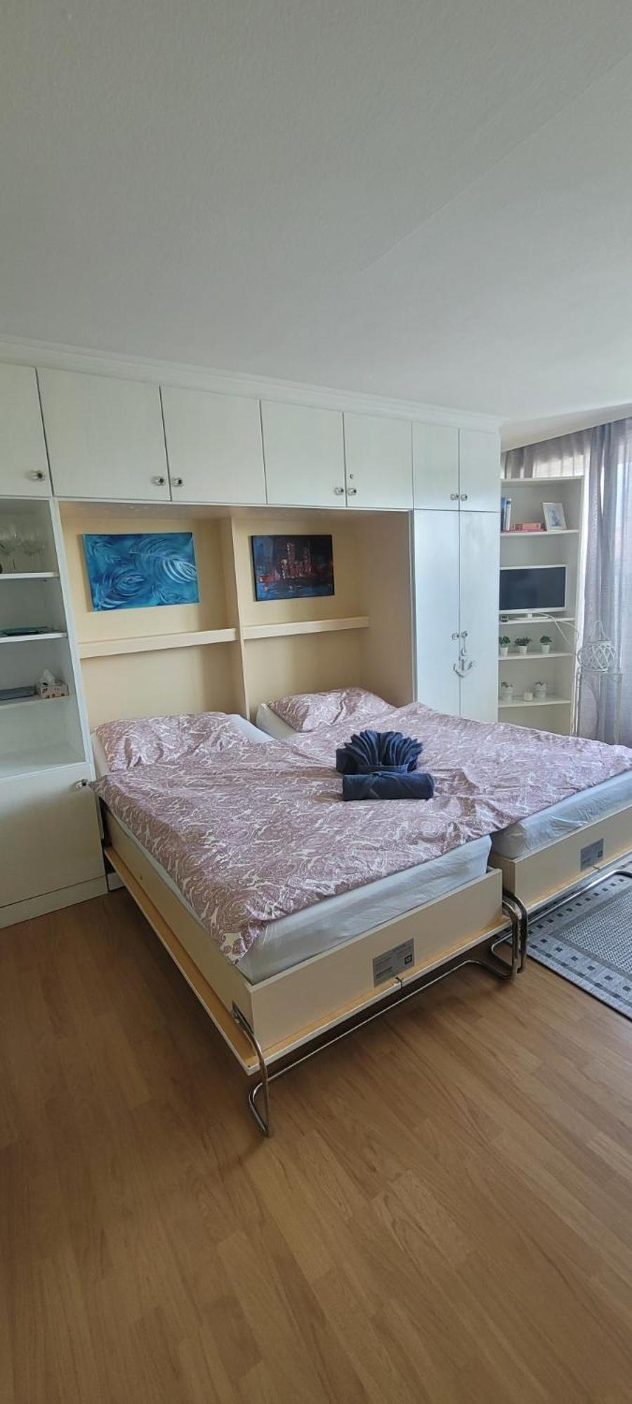 Appartamento Maria Altreichenau Neureichenau Esterno foto