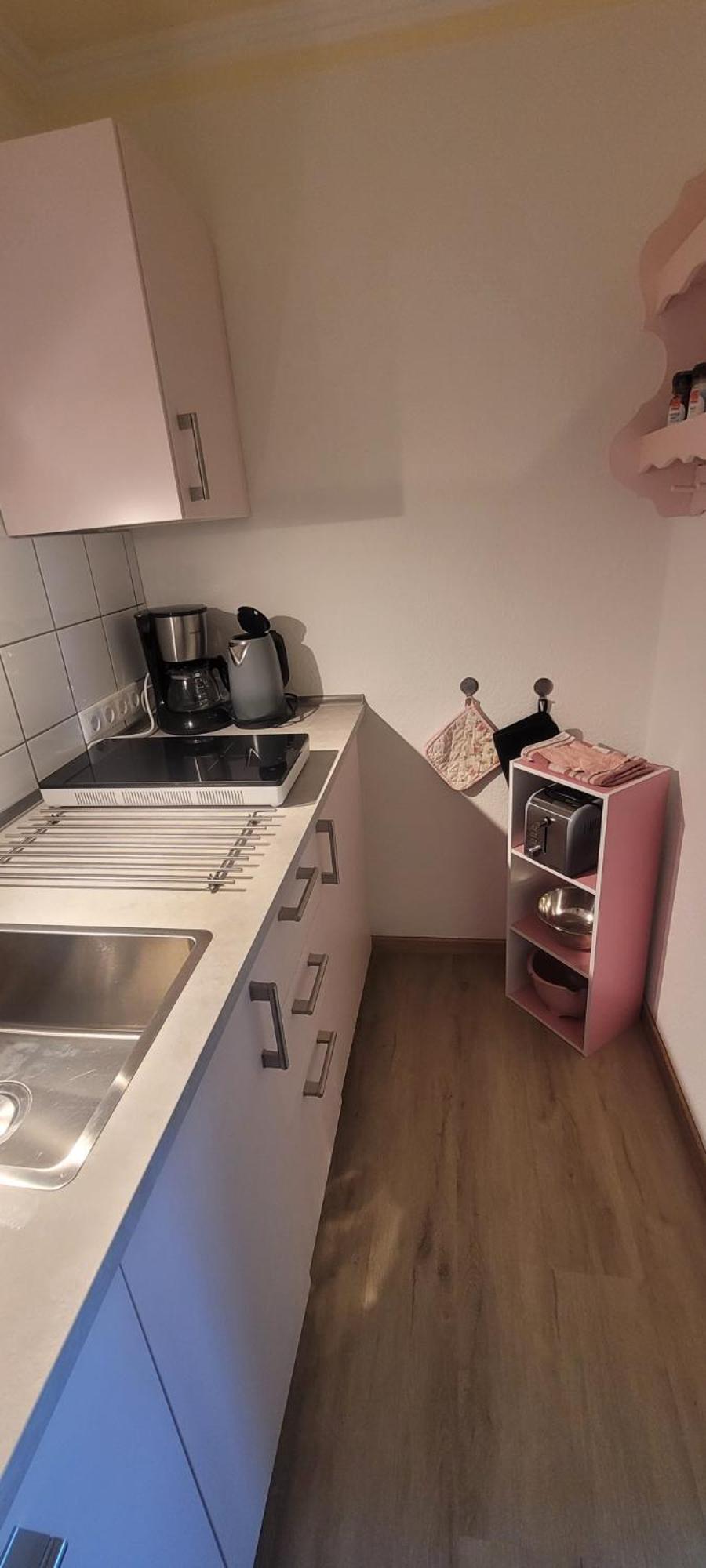 Appartamento Maria Altreichenau Neureichenau Esterno foto