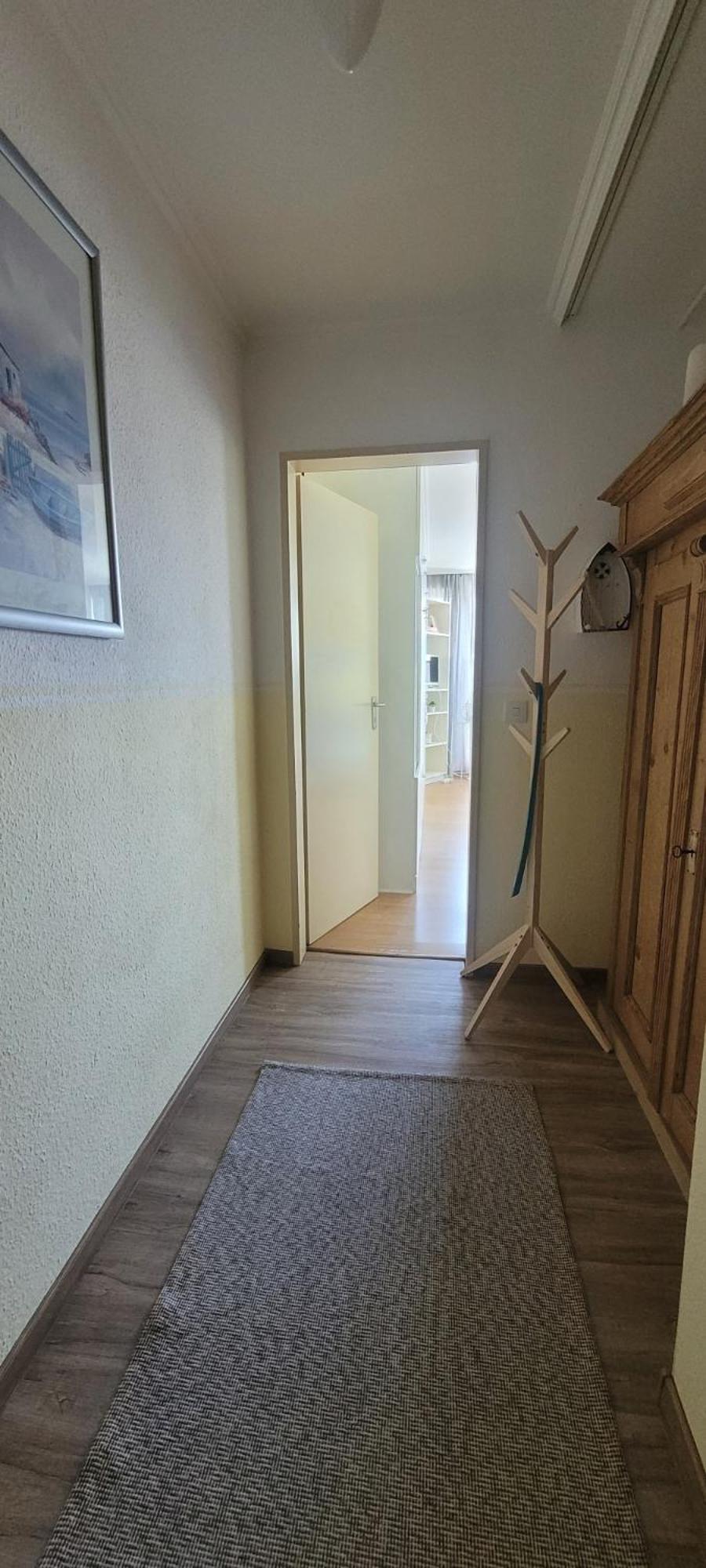 Appartamento Maria Altreichenau Neureichenau Esterno foto