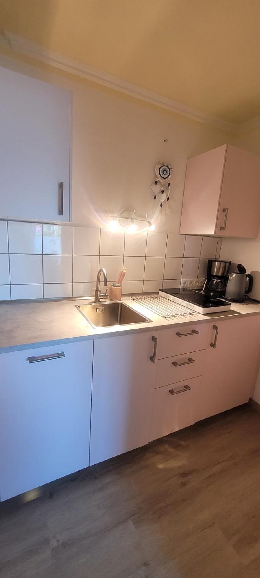 Appartamento Maria Altreichenau Neureichenau Esterno foto