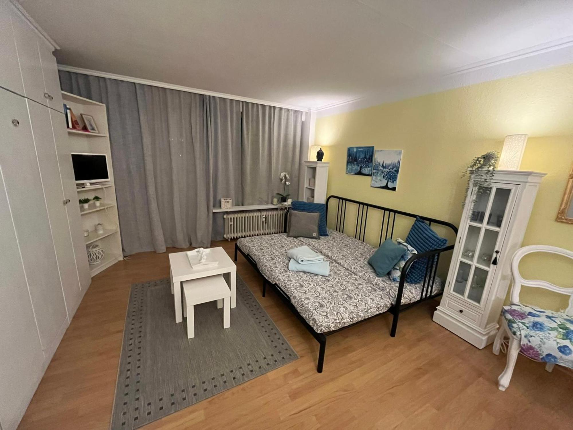 Appartamento Maria Altreichenau Neureichenau Esterno foto