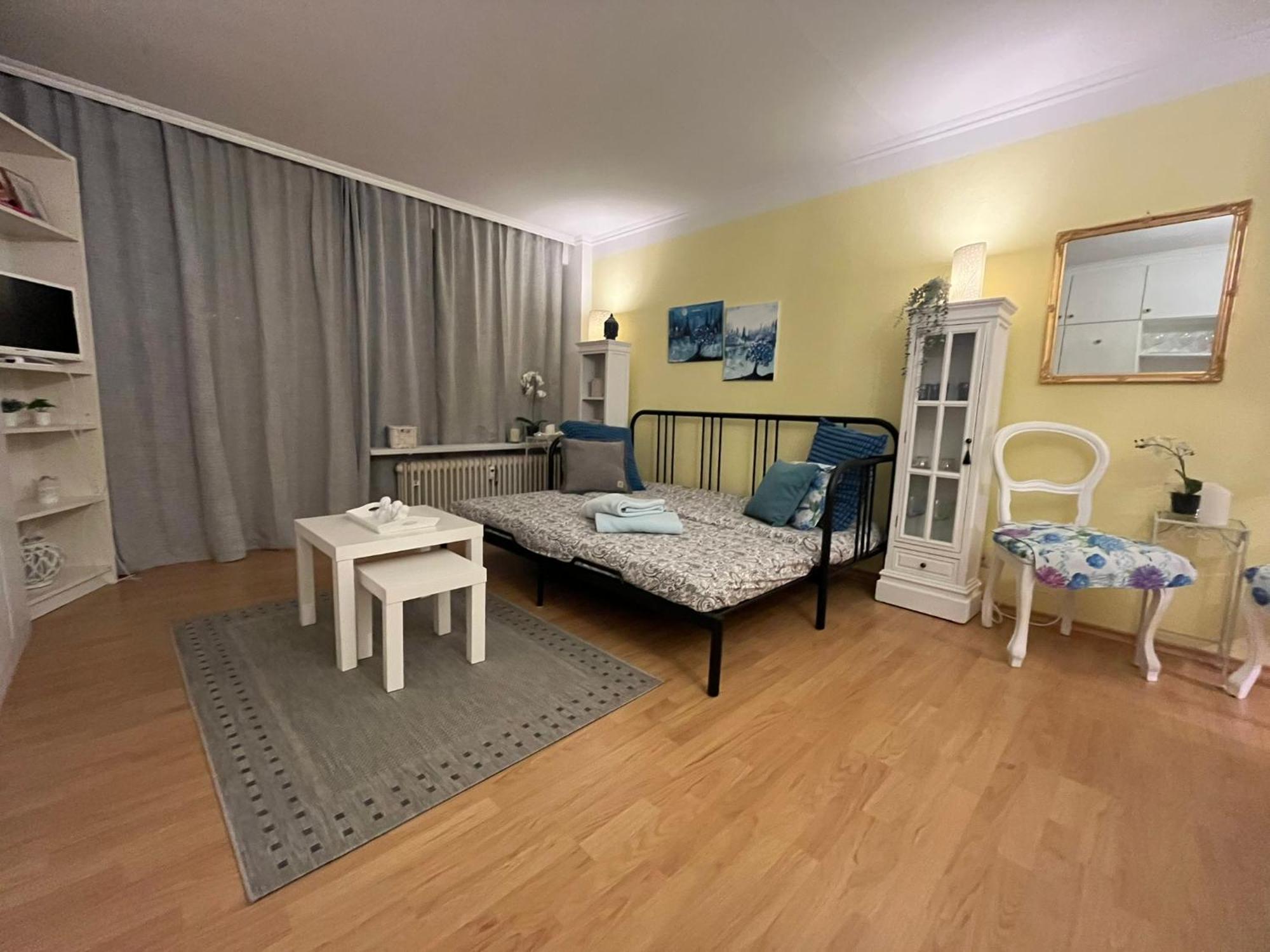 Appartamento Maria Altreichenau Neureichenau Esterno foto